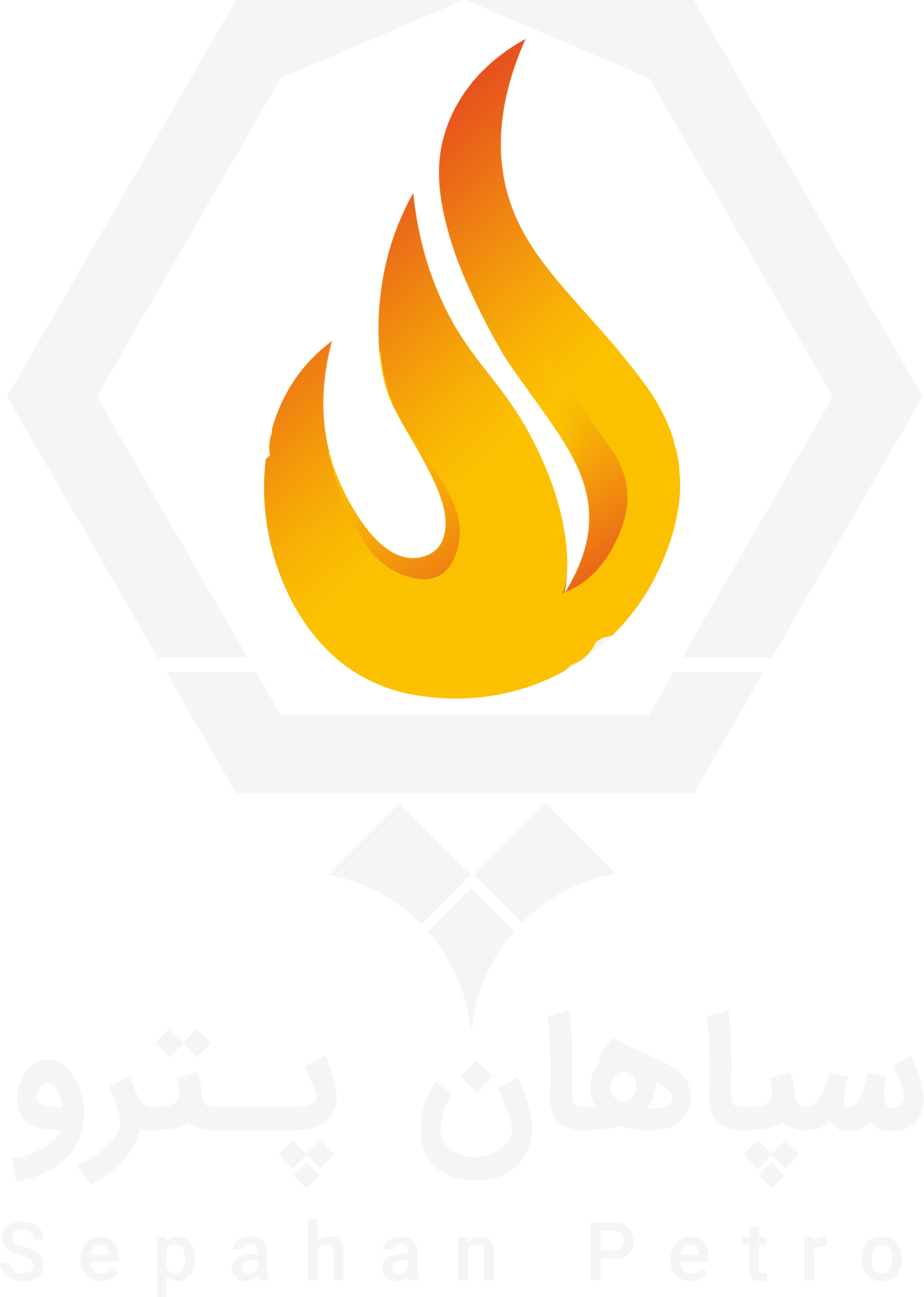 سپاهان پترو